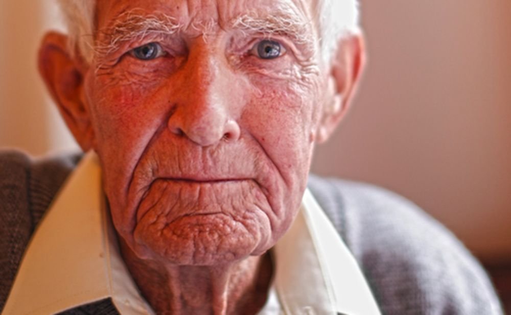 How Old Is Piccolo in Vinland Saga Exploring the Characters Age